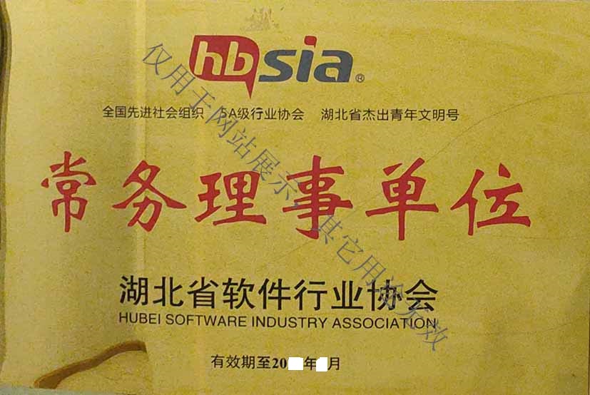 軟件協(xié)會(huì).jpg